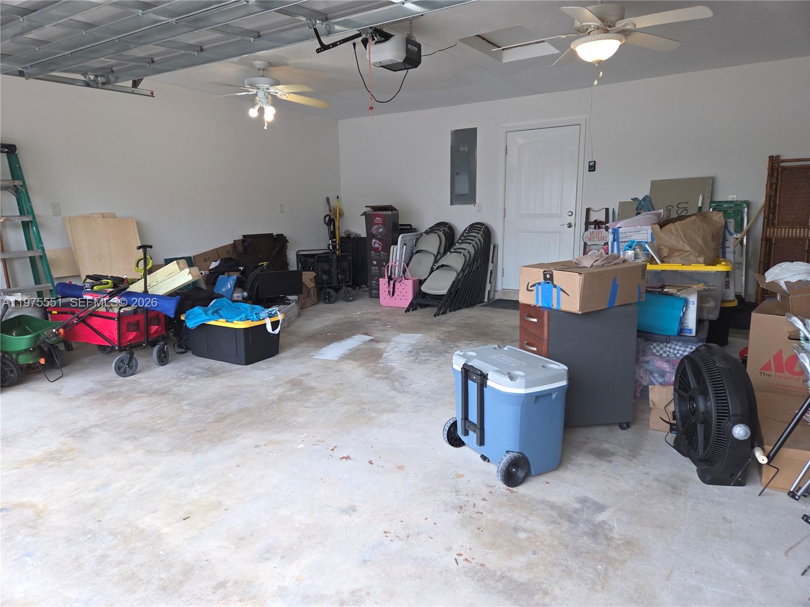 1978 Roseate Ln Other, FL 33957