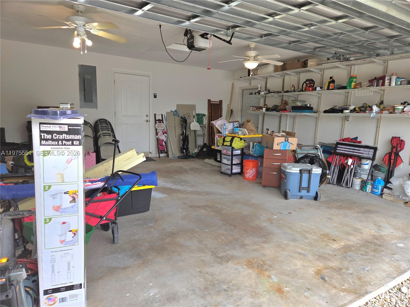 1978 Roseate Ln Other, FL 33957