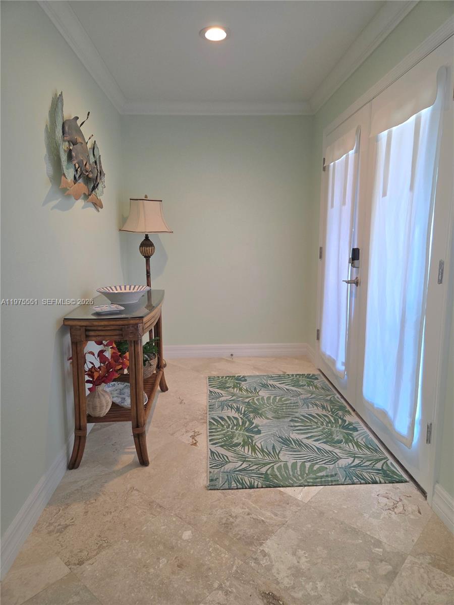 1978 Roseate Ln Other, FL 33957