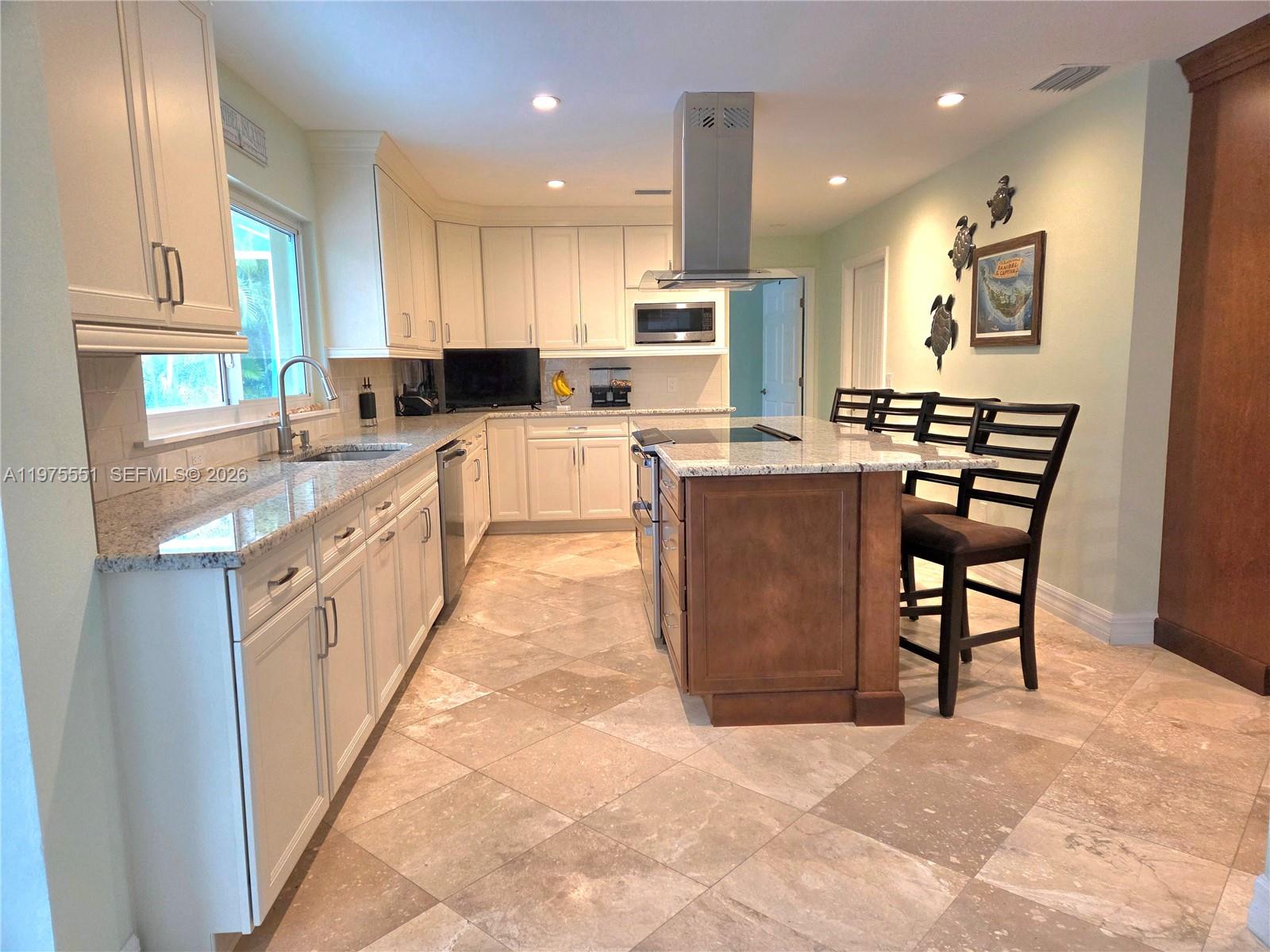 1978 Roseate Ln Other, FL 33957