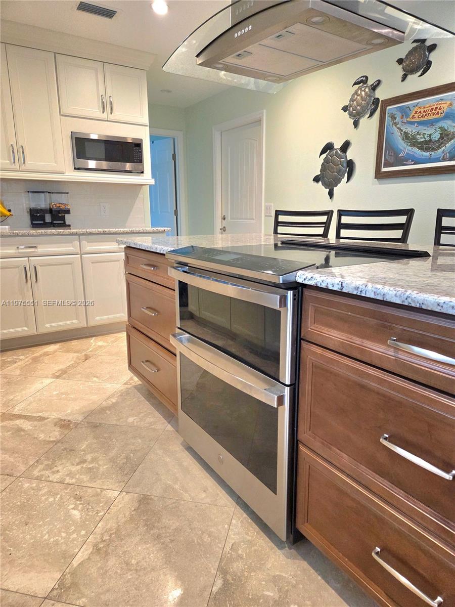 1978 Roseate Ln Other, FL 33957