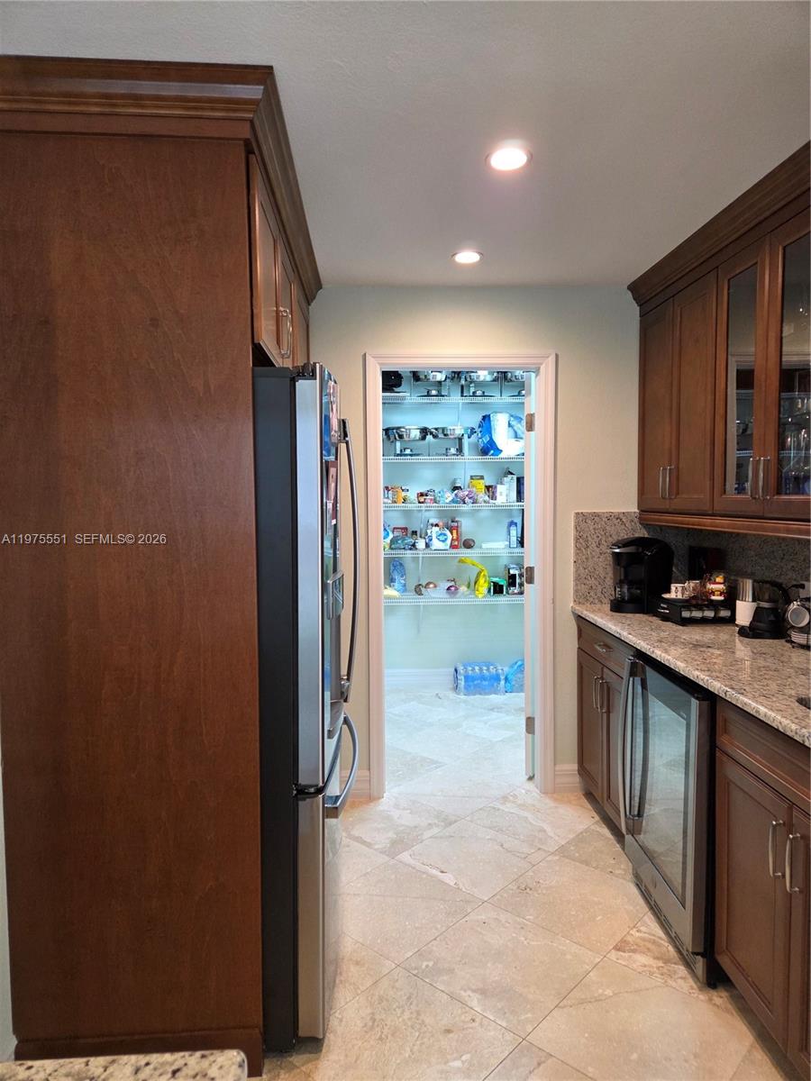 1978 Roseate Ln Other, FL 33957