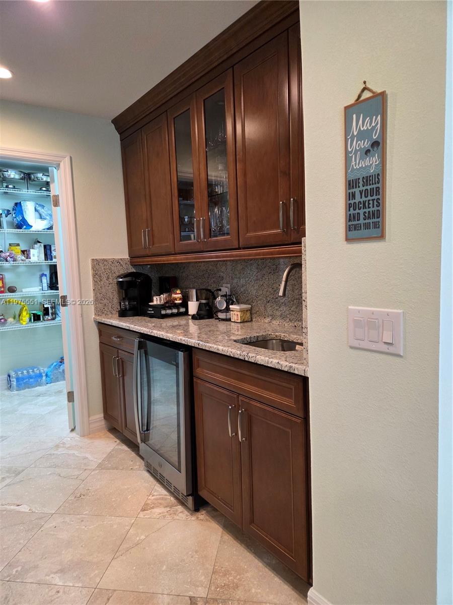 1978 Roseate Ln Other, FL 33957