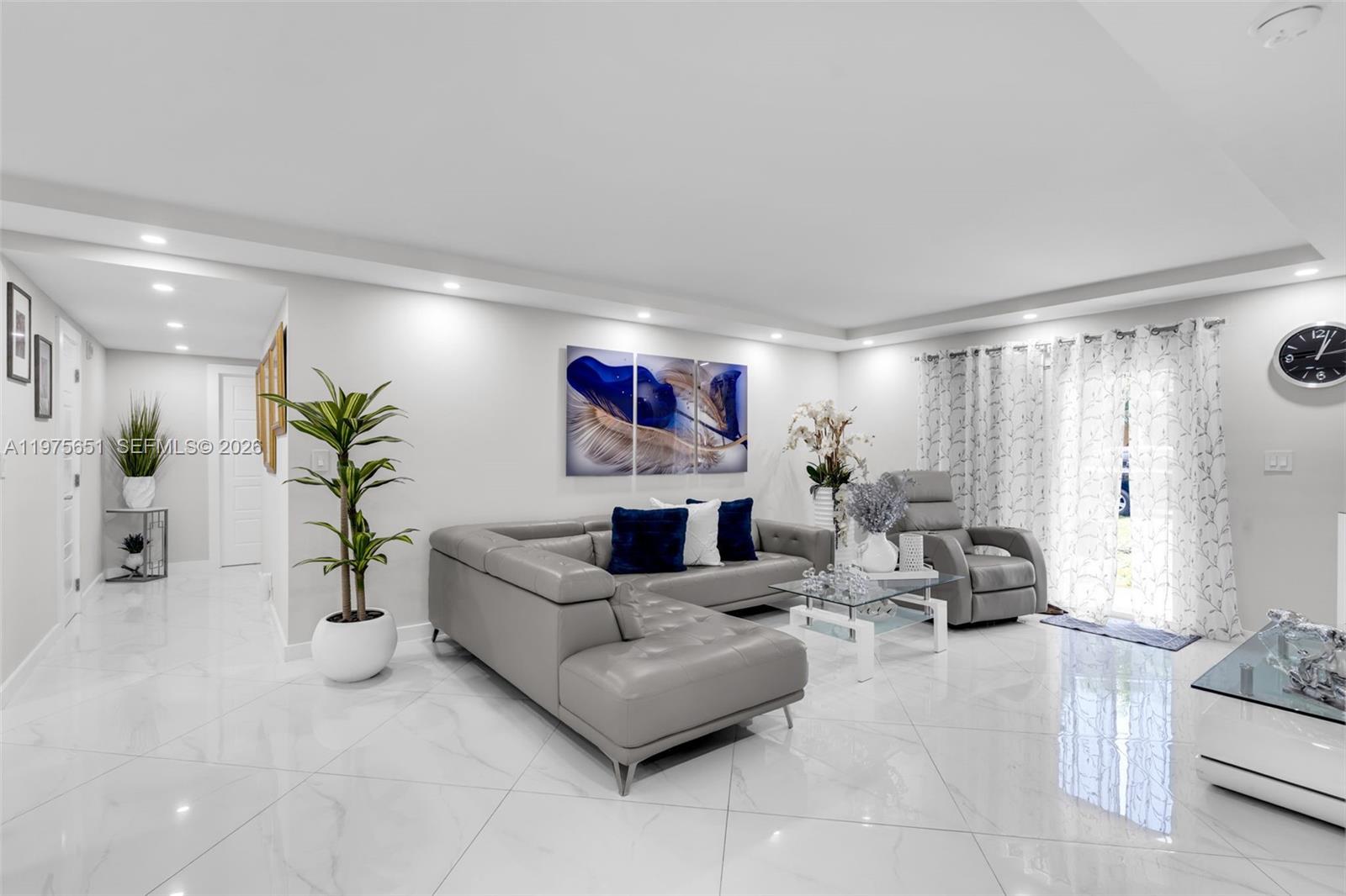 18111 NW 68th Ave #G104