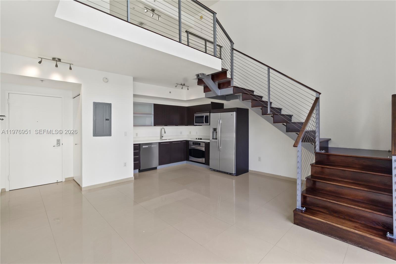 90 SW 3rd St #TH505 Miami, FL 33130