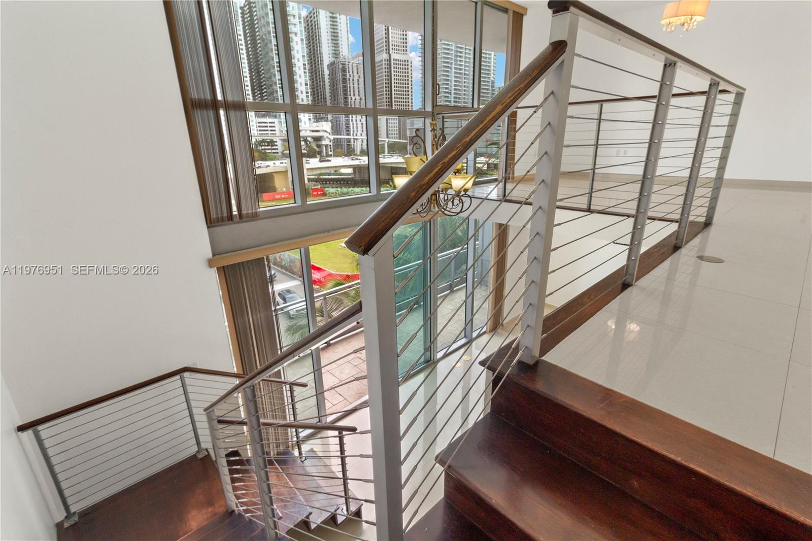 90 SW 3rd St #TH505 Miami, FL 33130