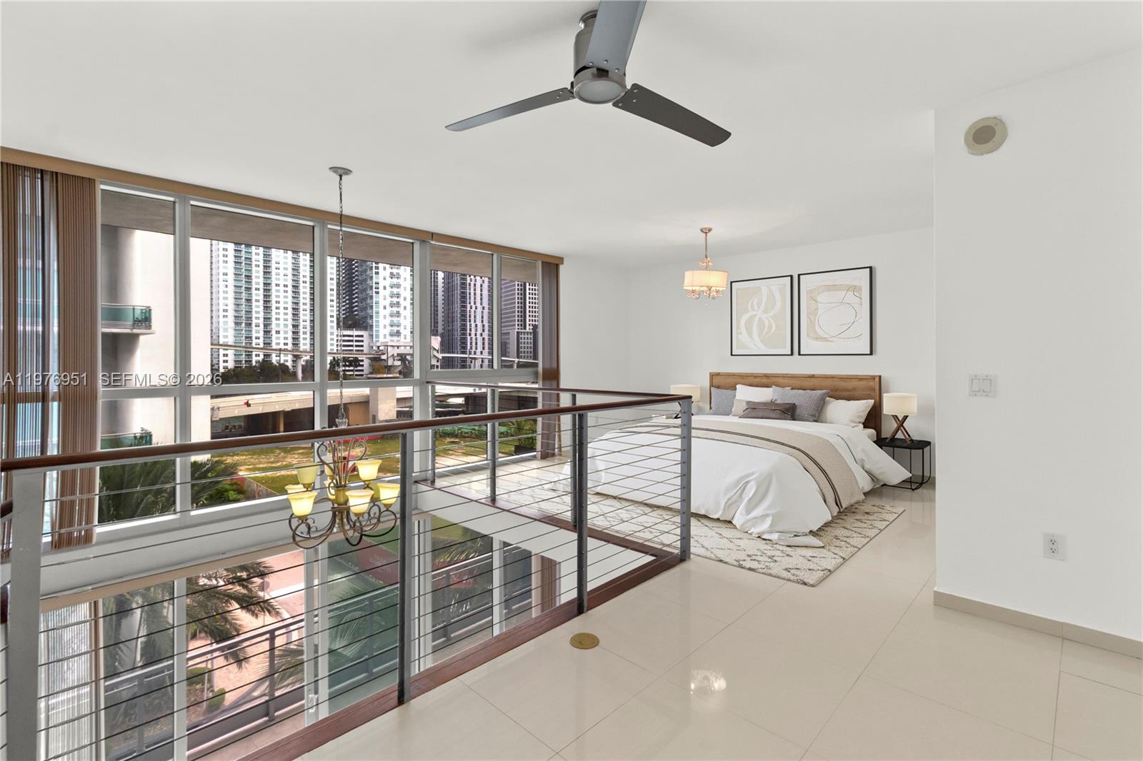 90 SW 3rd St #TH505 Miami, FL 33130