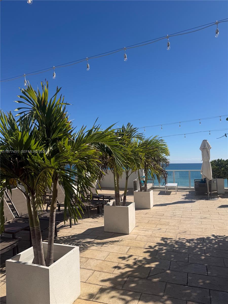 551 N Fort Lauderdale Bch Blvd #R2201 Fort Lauderdale, FL 33304