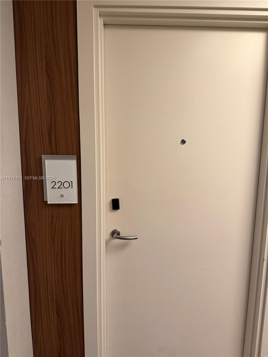 551 N Fort Lauderdale Bch Blvd #R2201 Fort Lauderdale, FL 33304