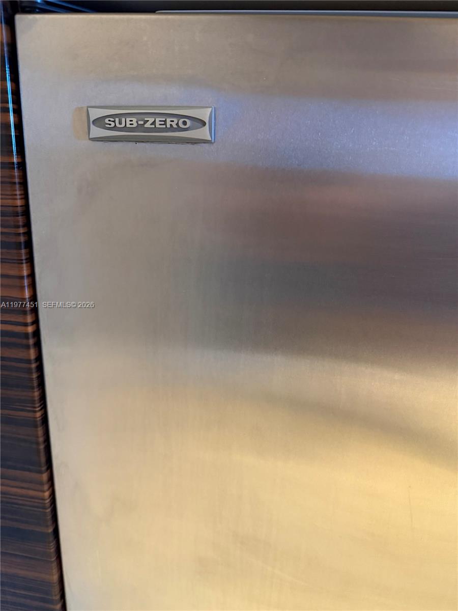 551 N Fort Lauderdale Bch Blvd #R2201 Fort Lauderdale, FL 33304