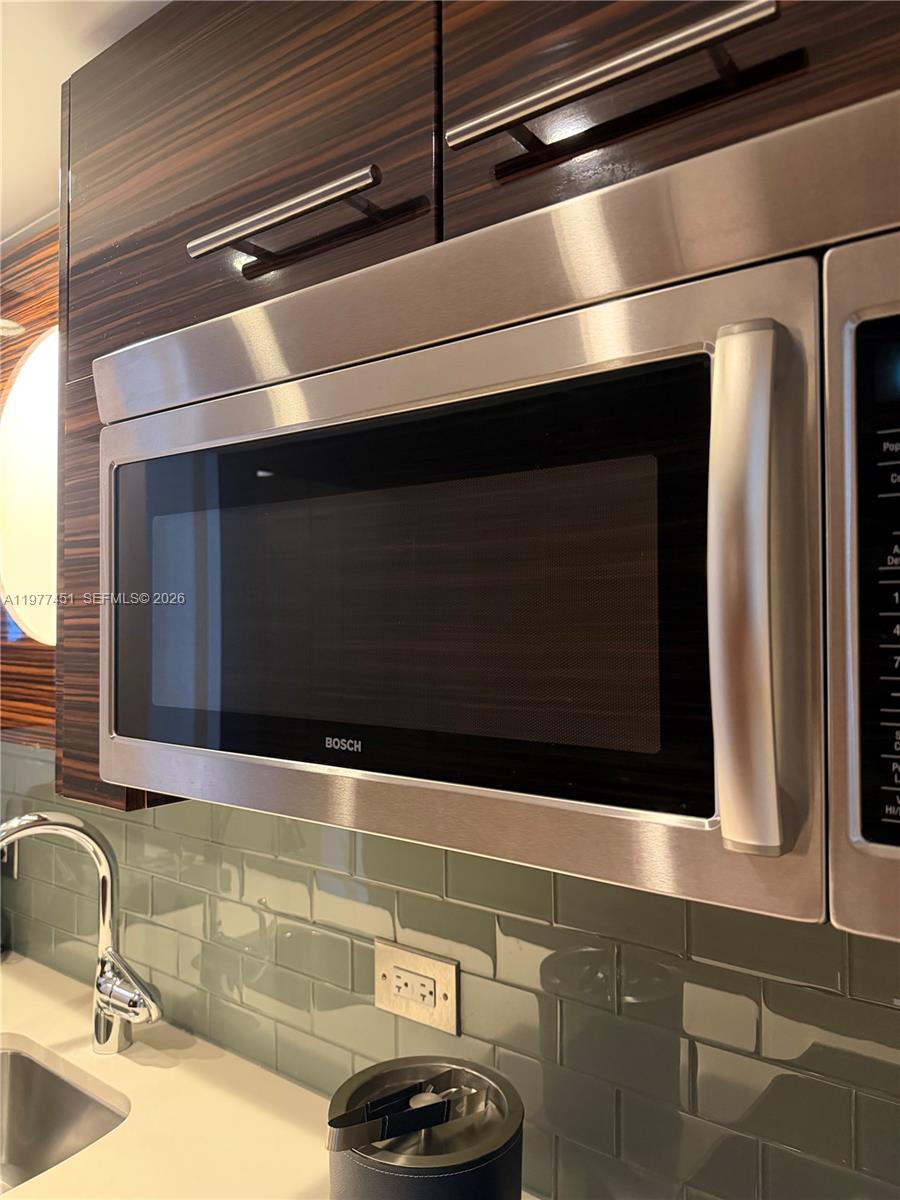 551 N Fort Lauderdale Bch Blvd #R2201 Fort Lauderdale, FL 33304