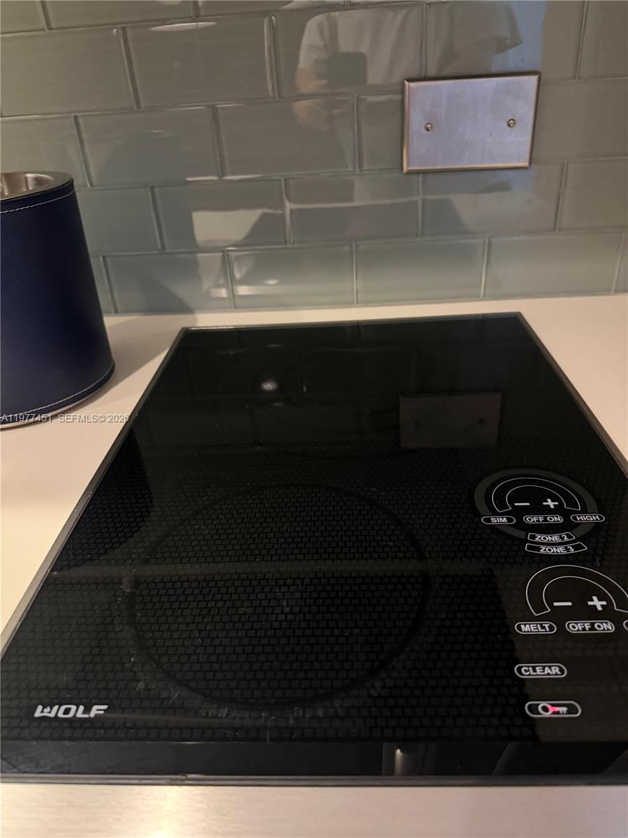 551 N Fort Lauderdale Bch Blvd #R2201 Fort Lauderdale, FL 33304