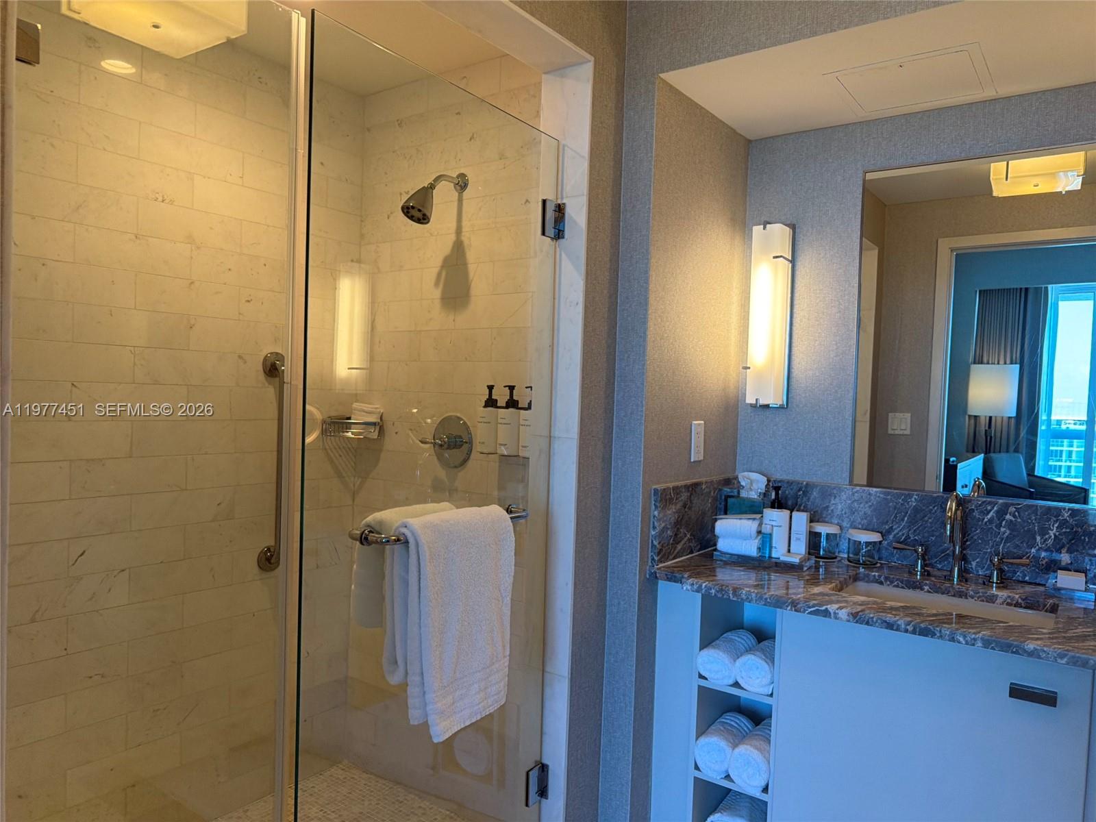 551 N Fort Lauderdale Bch Blvd #R2201 Fort Lauderdale, FL 33304