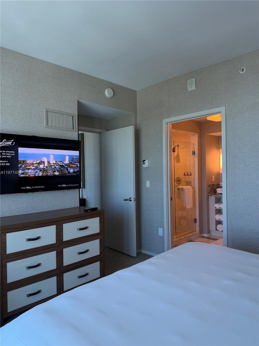 551 N Fort Lauderdale Bch Blvd #R2201 Fort Lauderdale, FL 33304