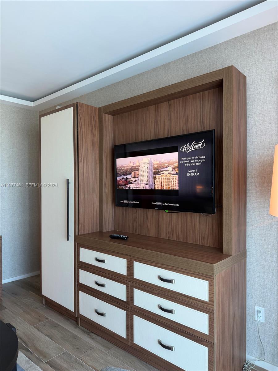 551 N Fort Lauderdale Bch Blvd #R2201 Fort Lauderdale, FL 33304