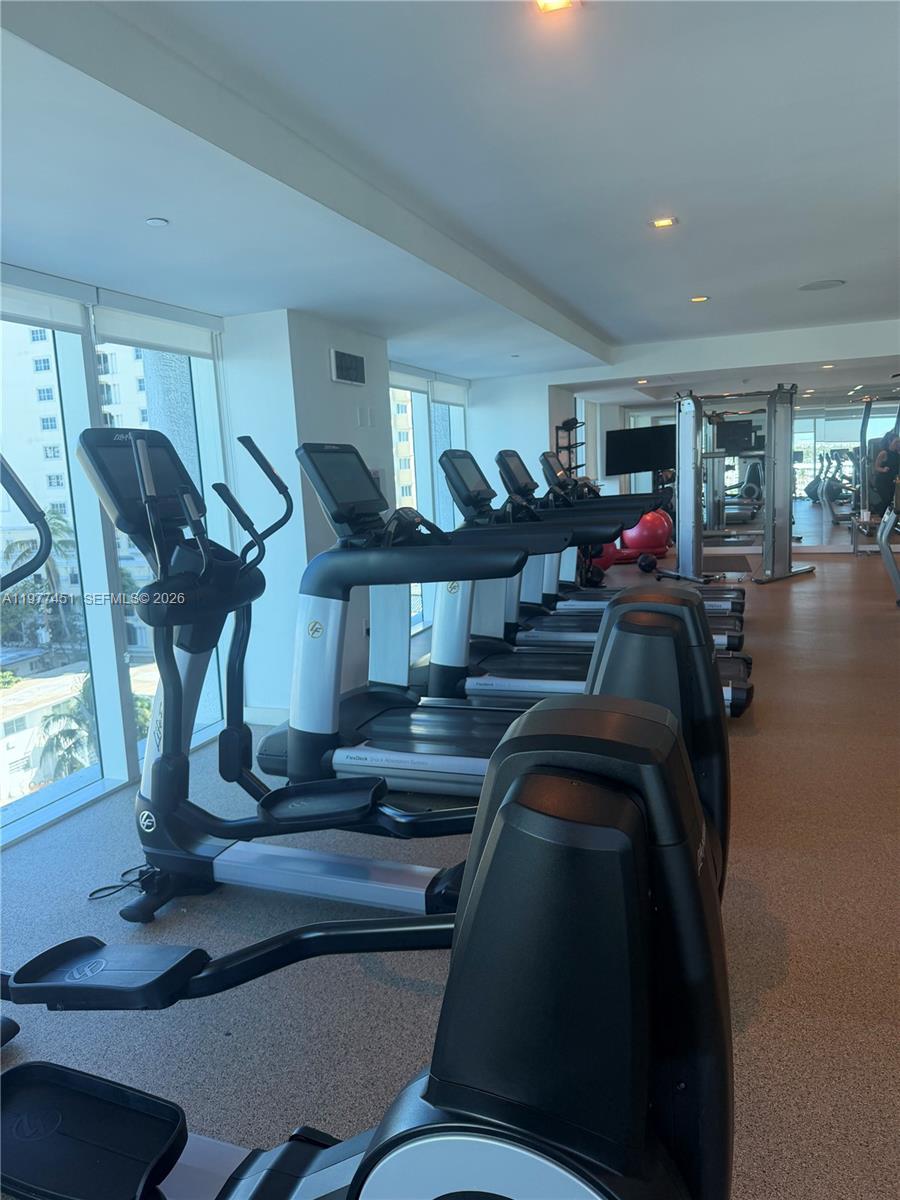 551 N Fort Lauderdale Bch Blvd #R2201 Fort Lauderdale, FL 33304