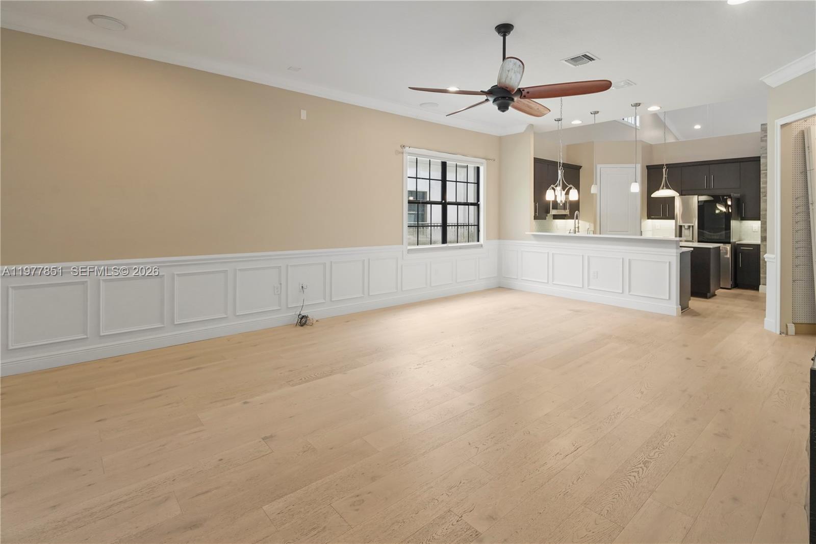 7573 NW 113th Ave Parkland, FL 33076