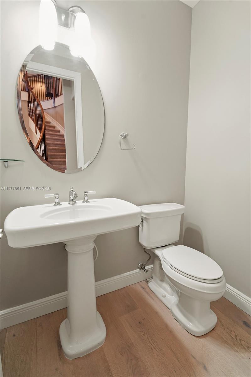 7573 NW 113th Ave Parkland, FL 33076