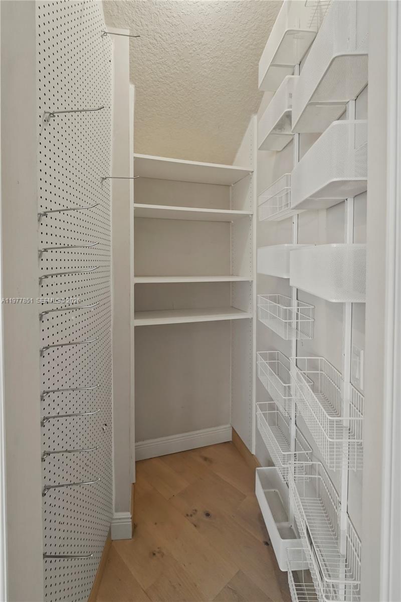 7573 NW 113th Ave Parkland, FL 33076