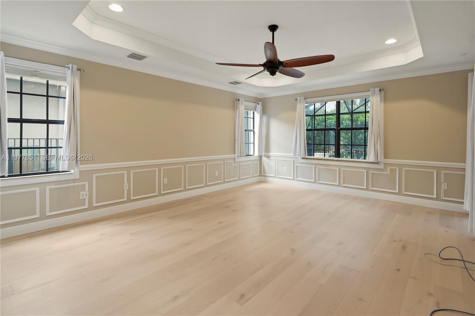 7573 NW 113th Ave Parkland, FL 33076