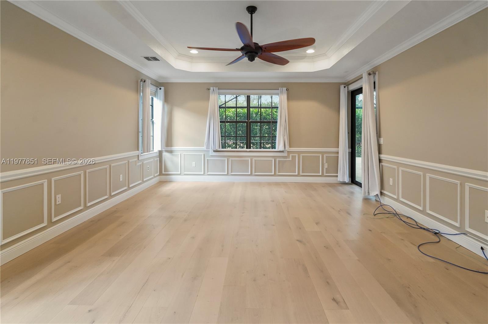 7573 NW 113th Ave Parkland, FL 33076