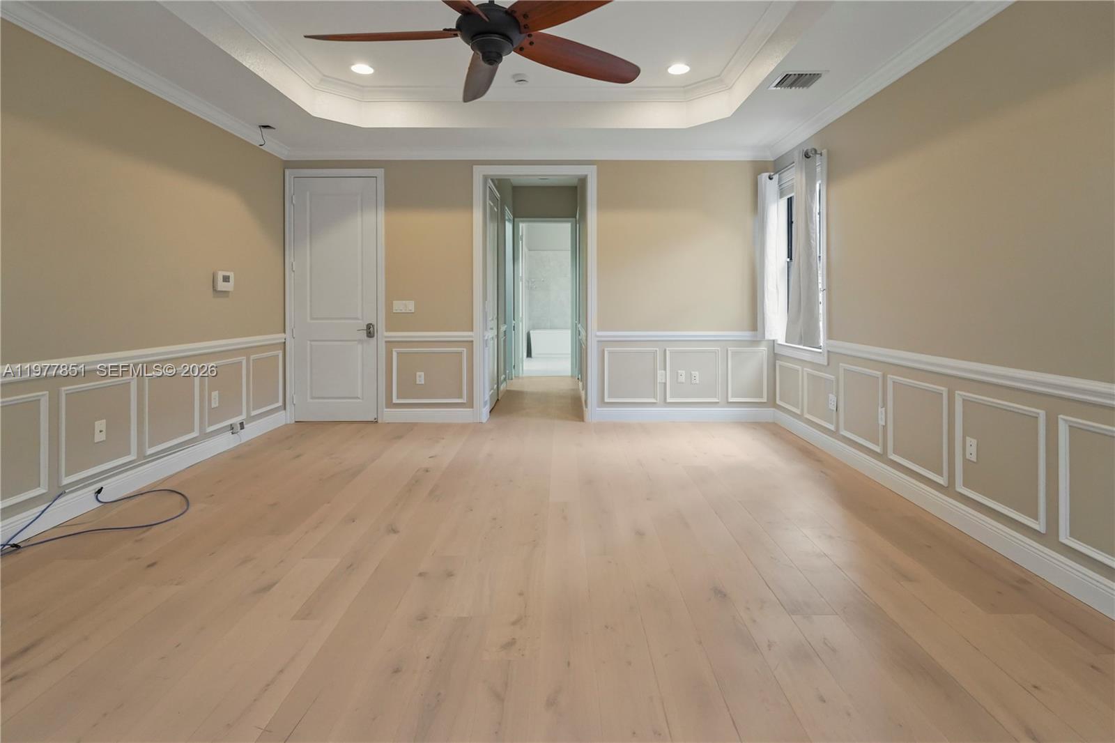 7573 NW 113th Ave Parkland, FL 33076