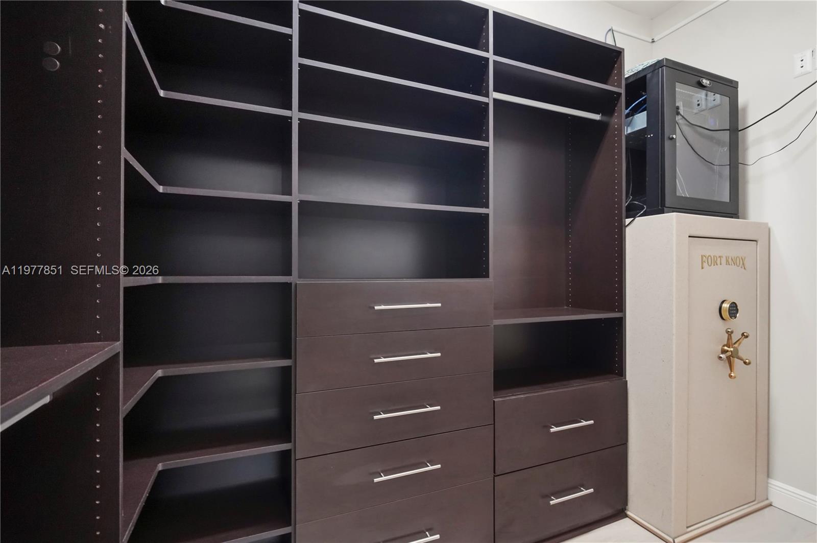 7573 NW 113th Ave Parkland, FL 33076