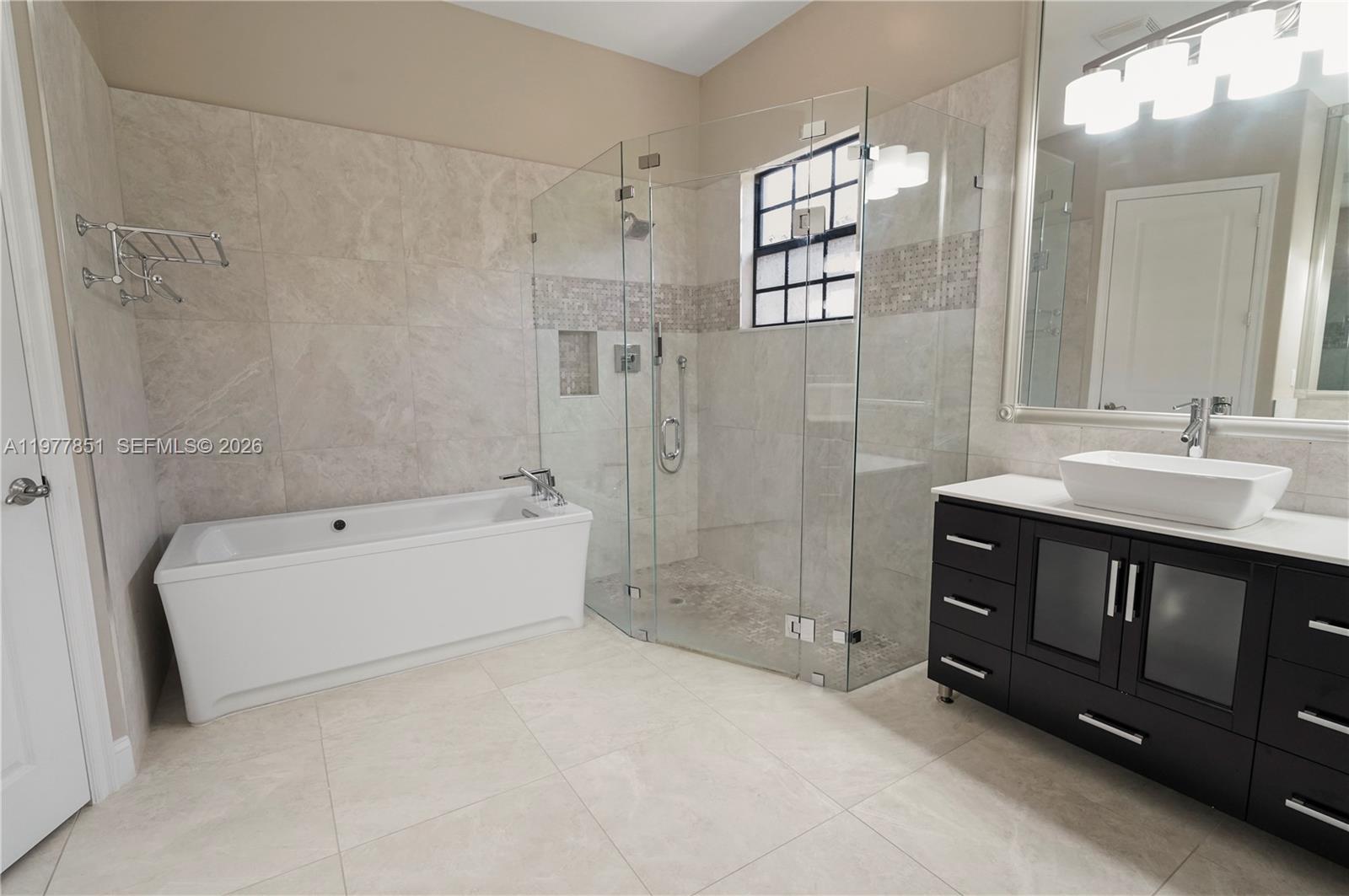 7573 NW 113th Ave Parkland, FL 33076