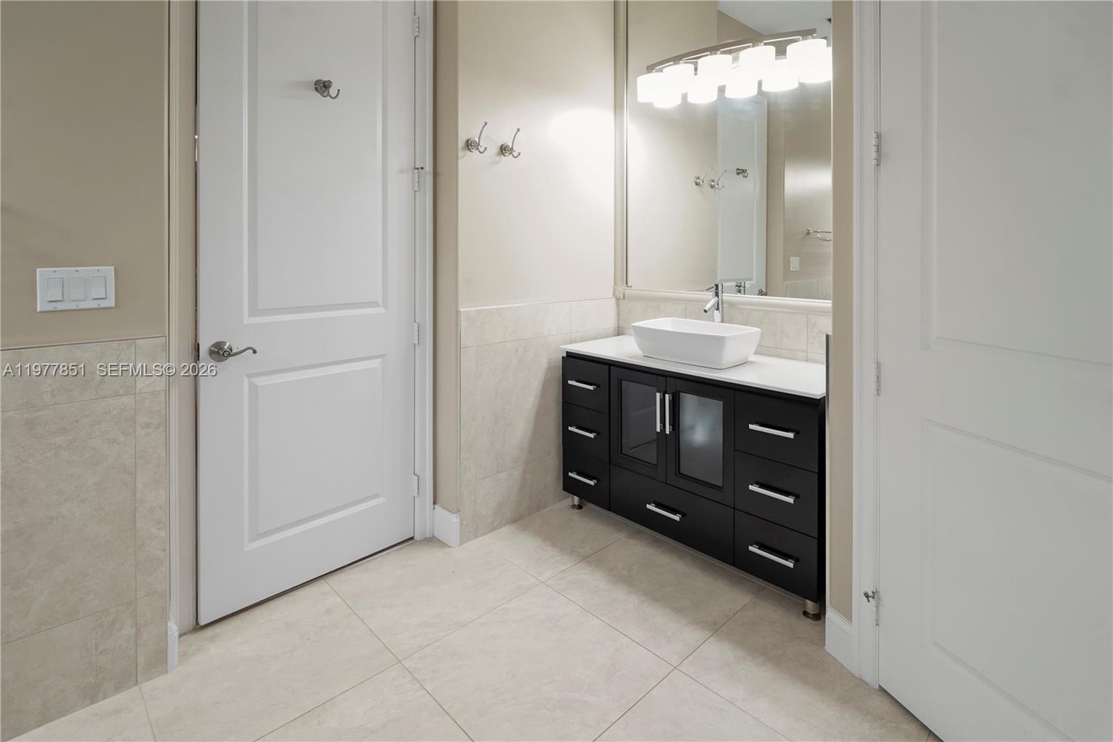 7573 NW 113th Ave Parkland, FL 33076