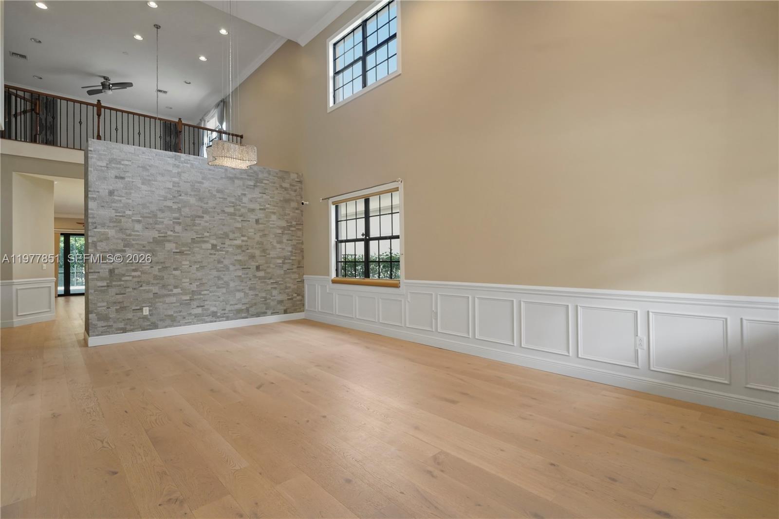 7573 NW 113th Ave Parkland, FL 33076