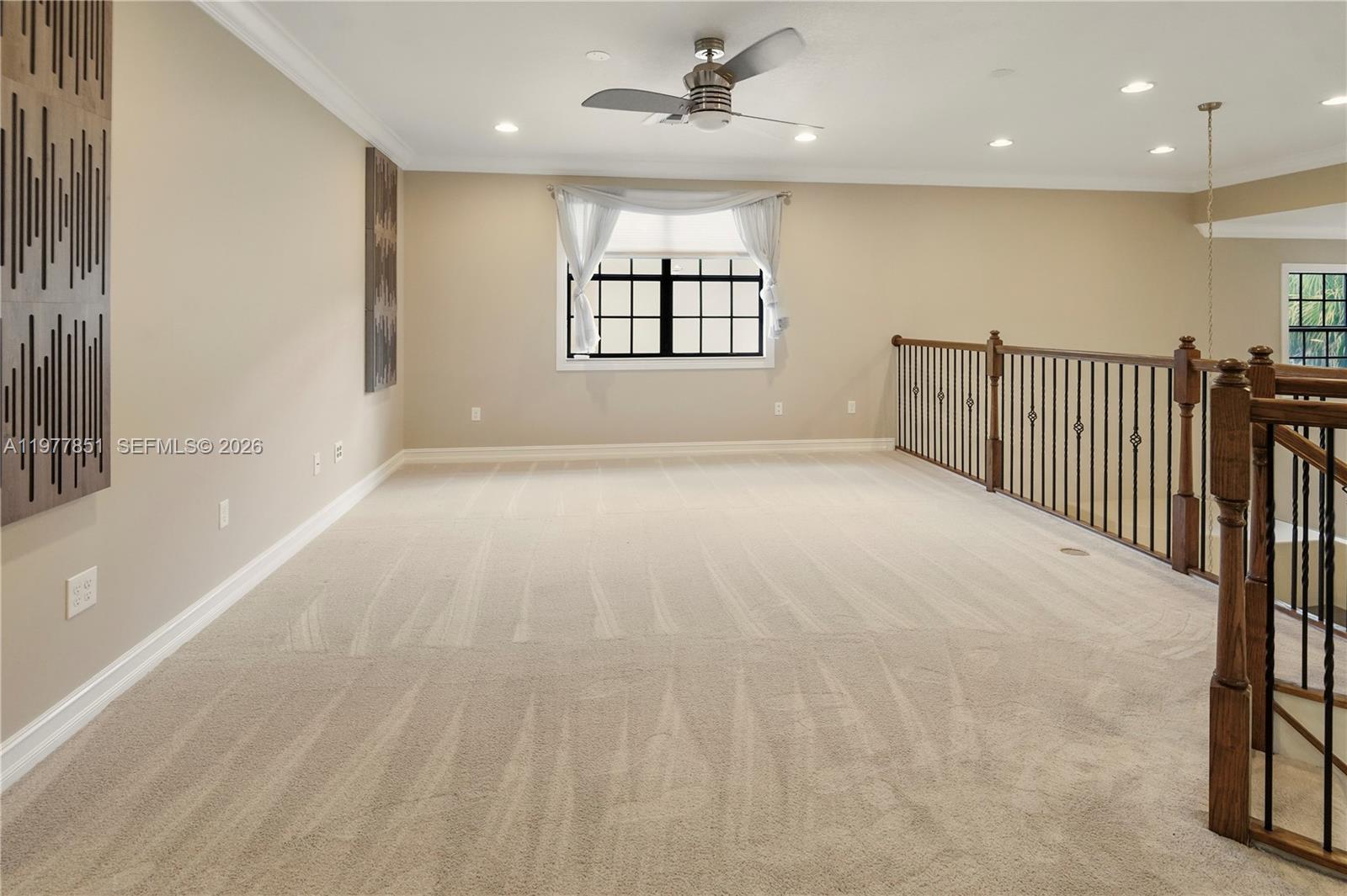 7573 NW 113th Ave Parkland, FL 33076