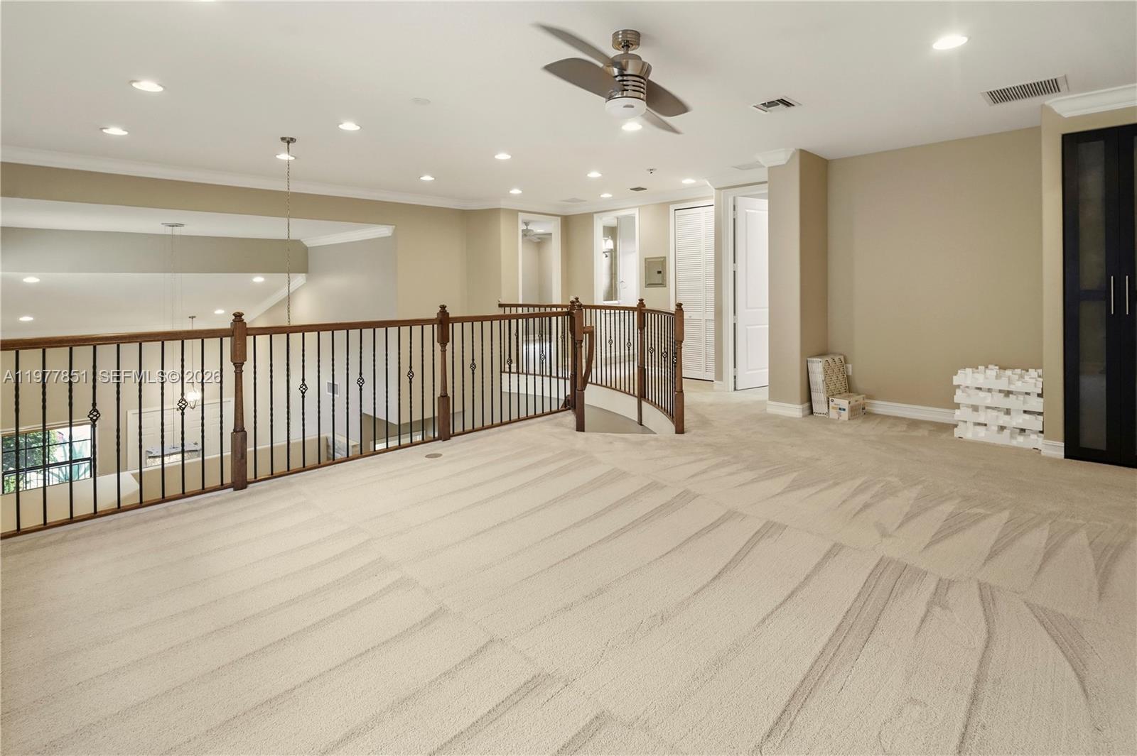 7573 NW 113th Ave Parkland, FL 33076