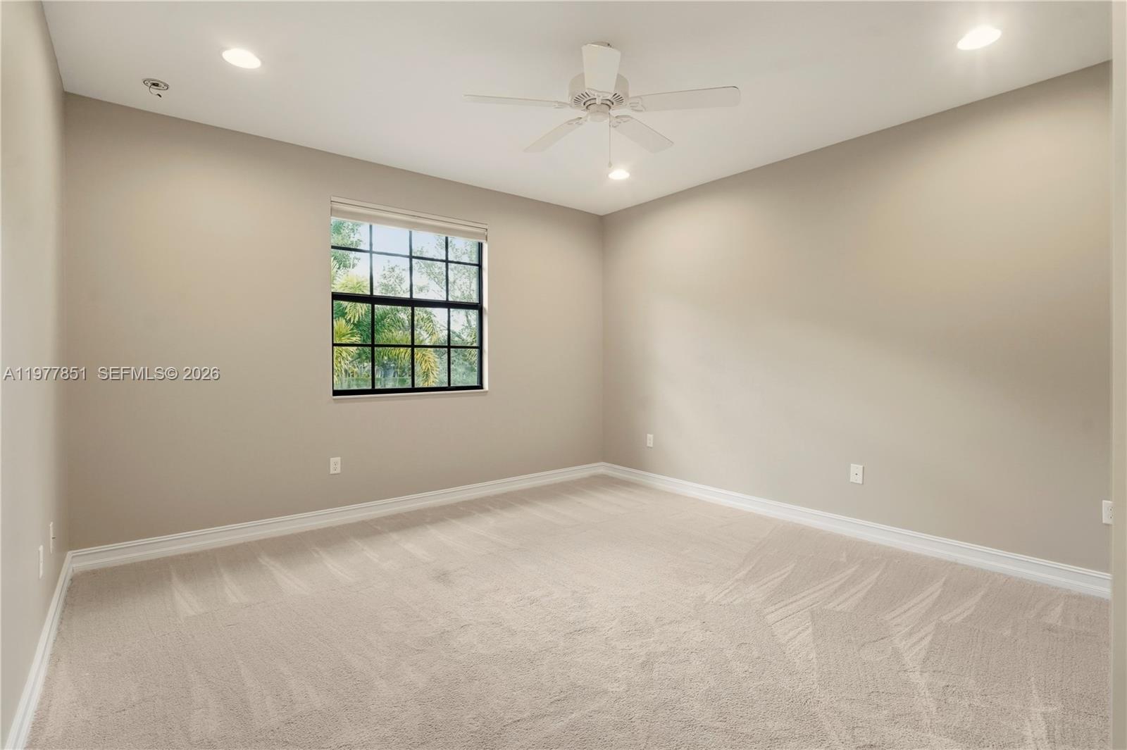 7573 NW 113th Ave Parkland, FL 33076