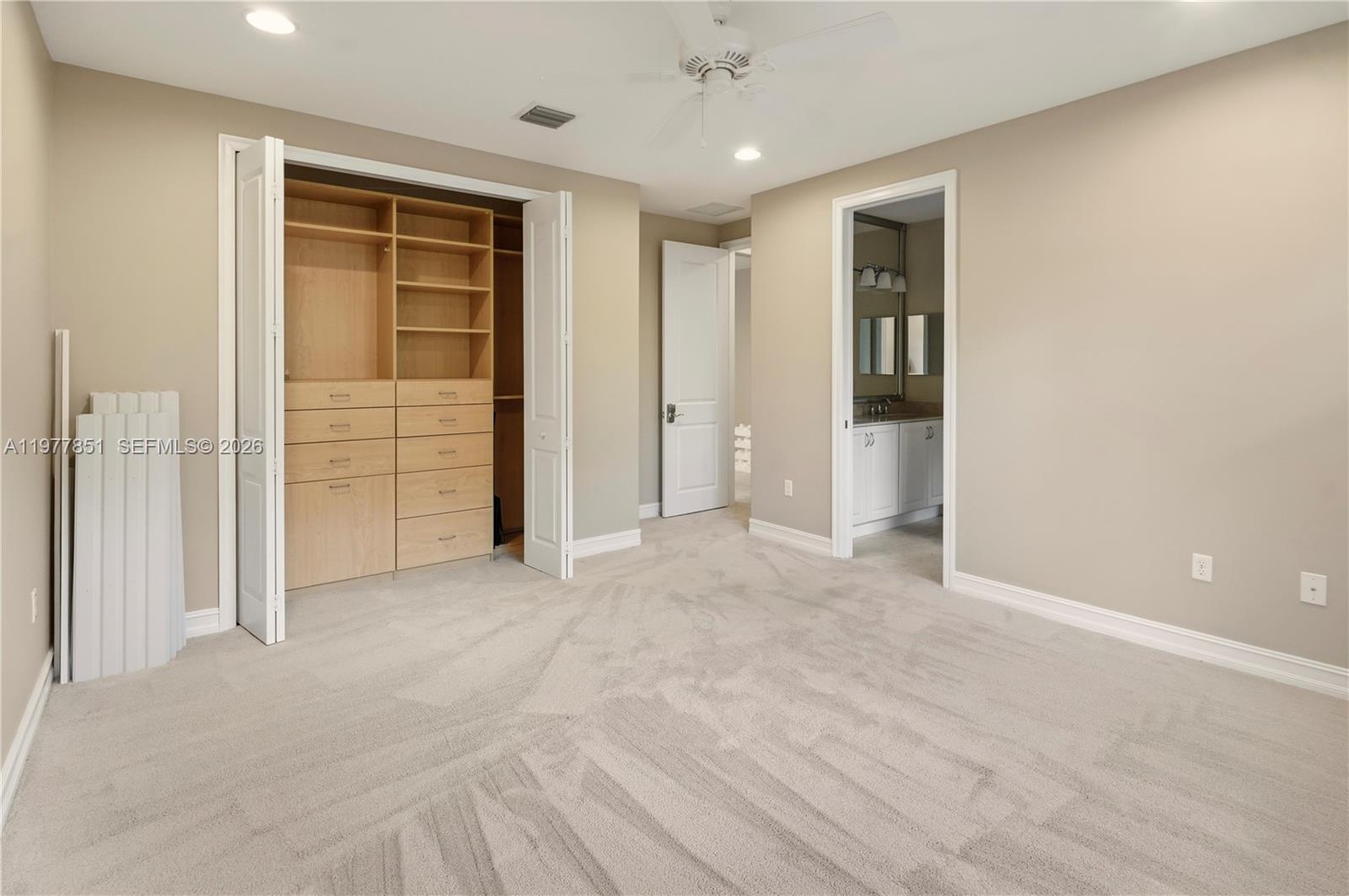 7573 NW 113th Ave Parkland, FL 33076