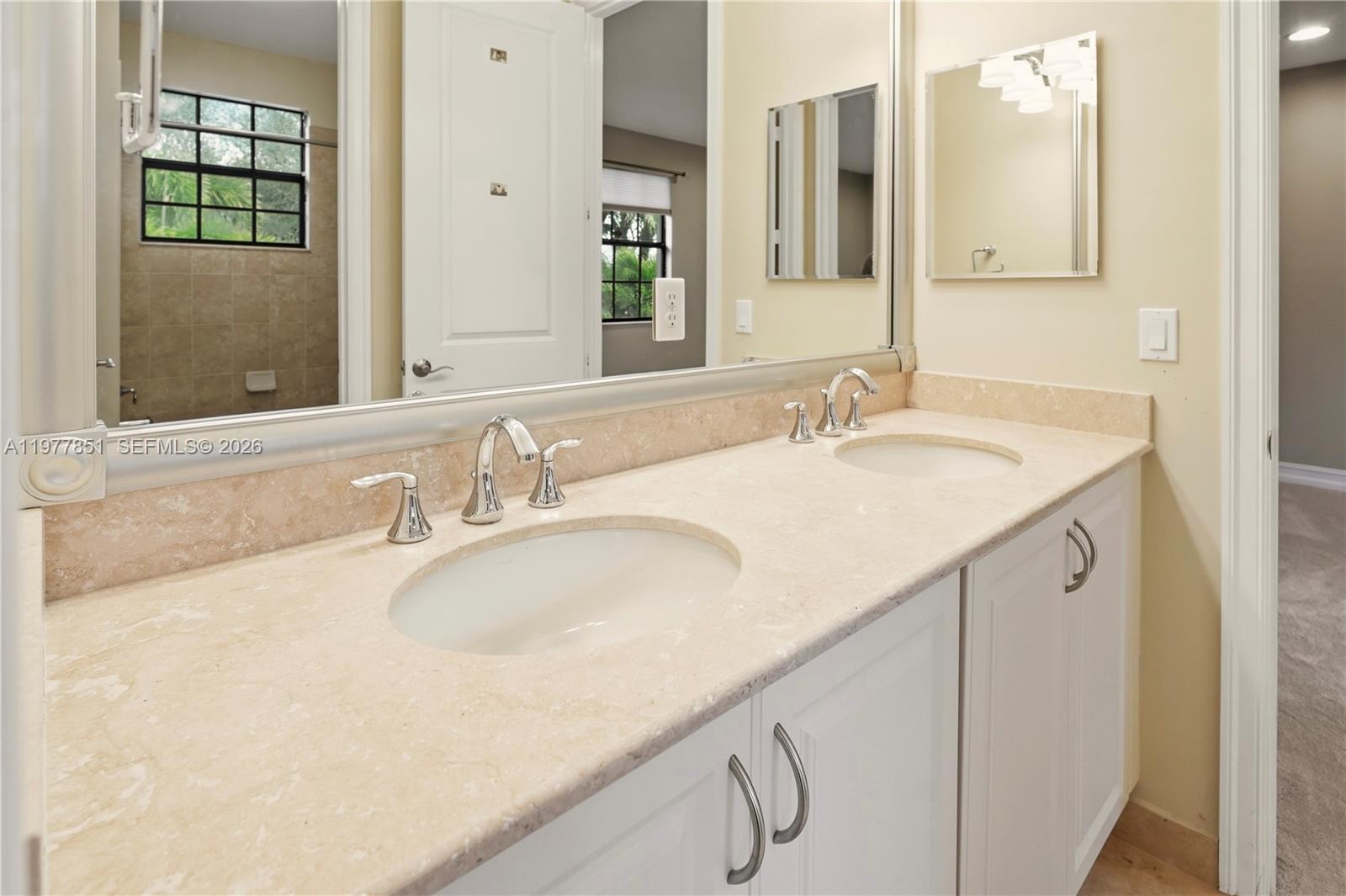 7573 NW 113th Ave Parkland, FL 33076