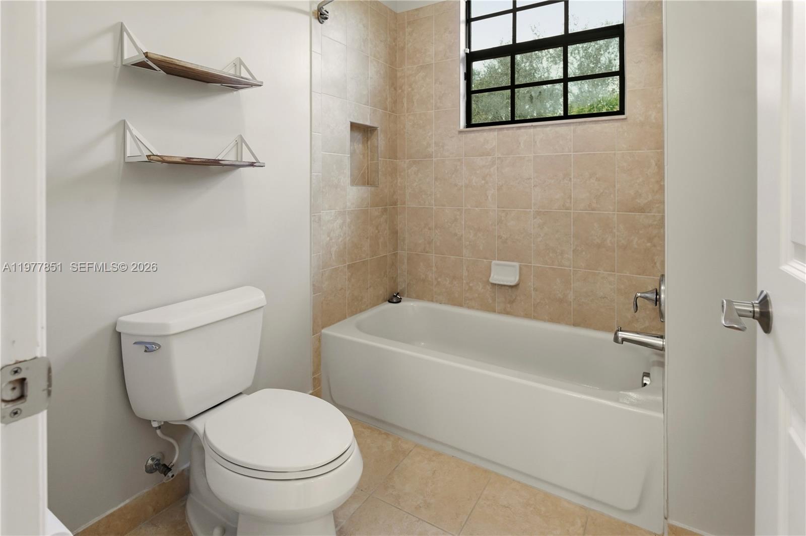 7573 NW 113th Ave Parkland, FL 33076