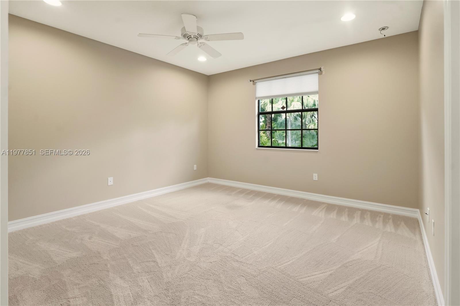 7573 NW 113th Ave Parkland, FL 33076