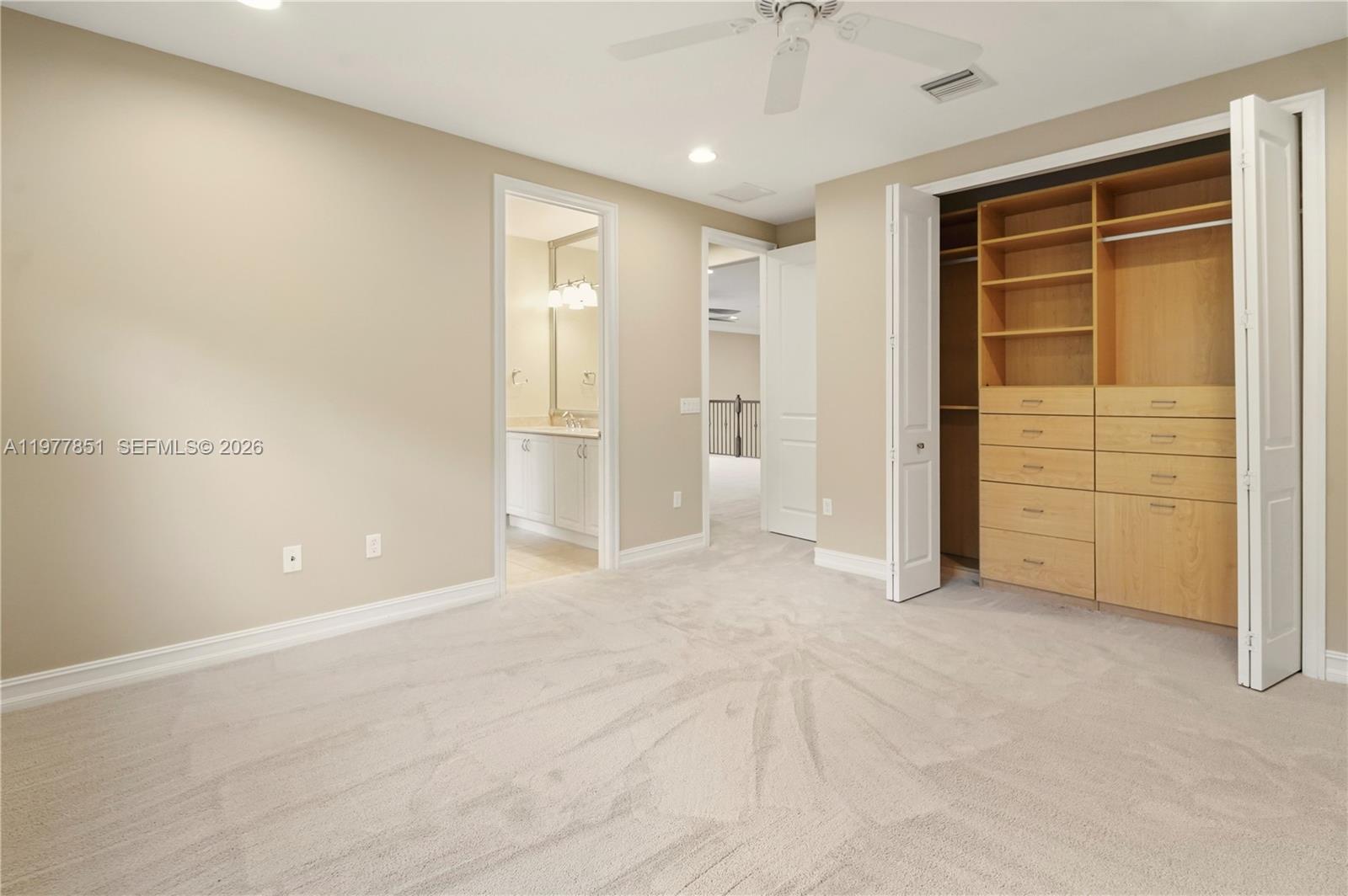 7573 NW 113th Ave Parkland, FL 33076