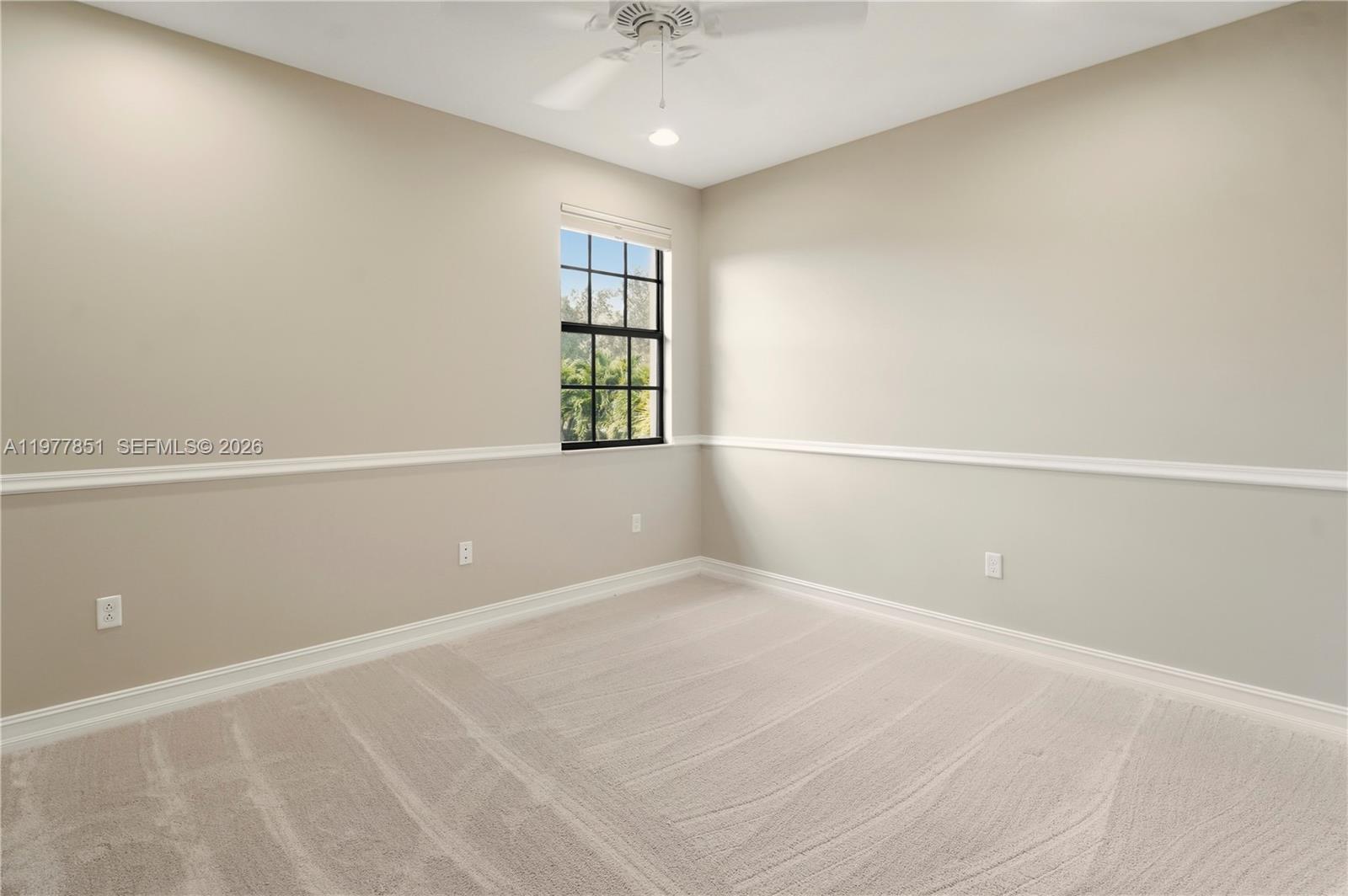 7573 NW 113th Ave Parkland, FL 33076