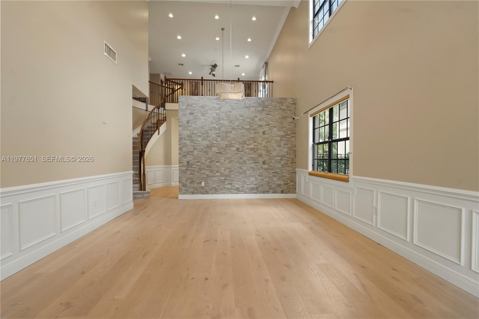 7573 NW 113th Ave Parkland, FL 33076