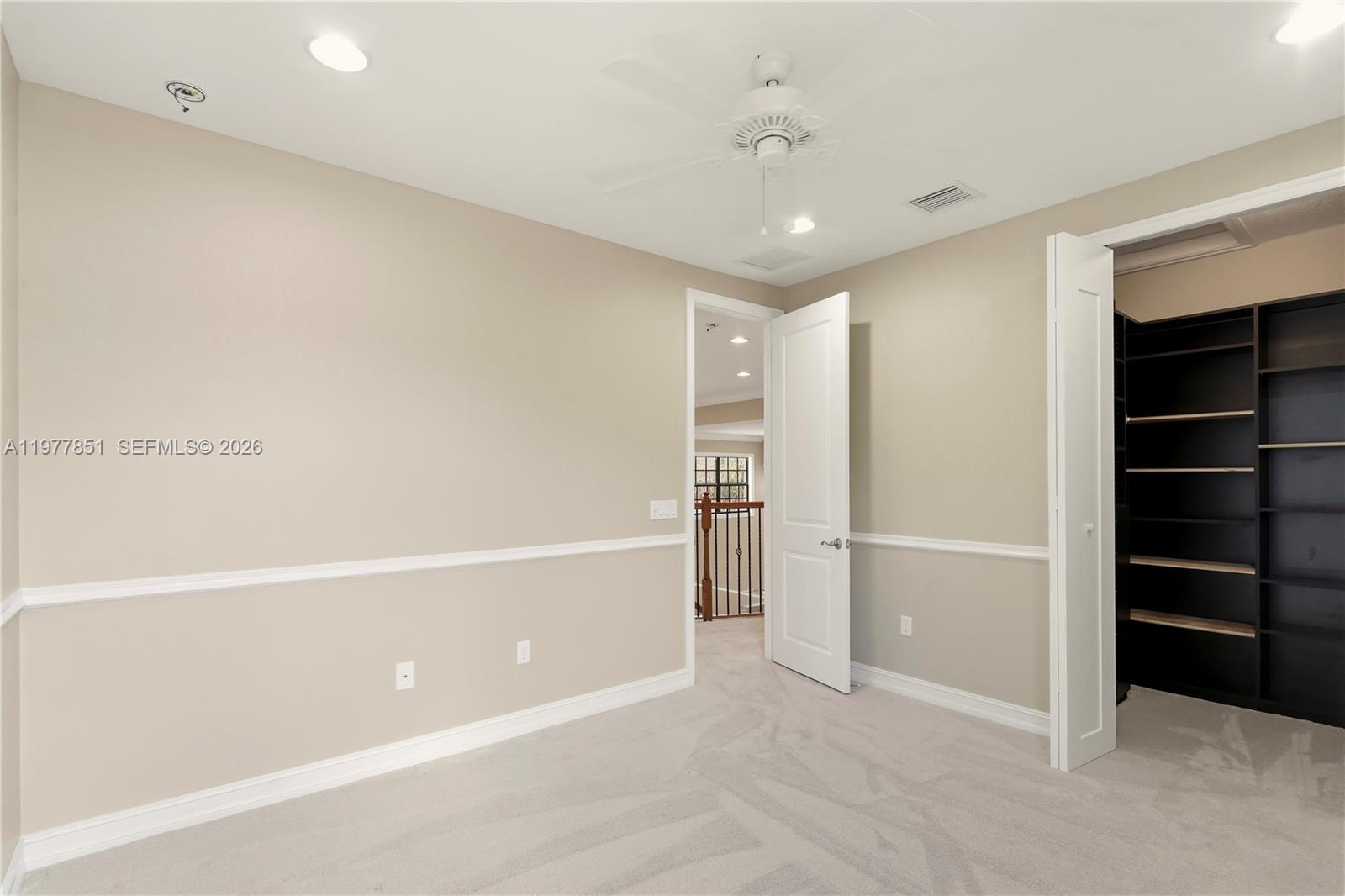 7573 NW 113th Ave Parkland, FL 33076