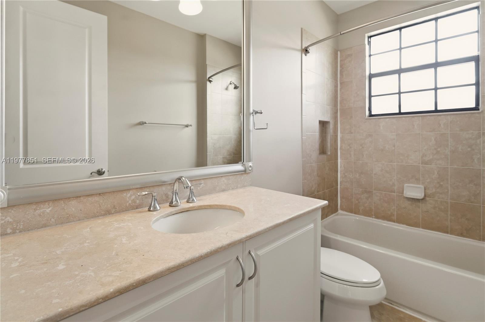 7573 NW 113th Ave Parkland, FL 33076