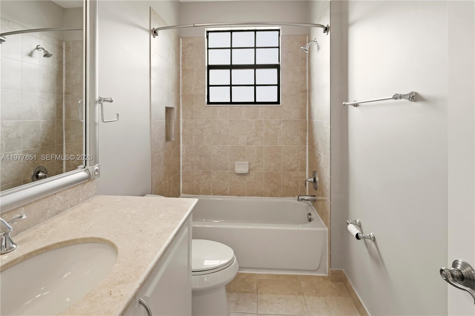 7573 NW 113th Ave Parkland, FL 33076