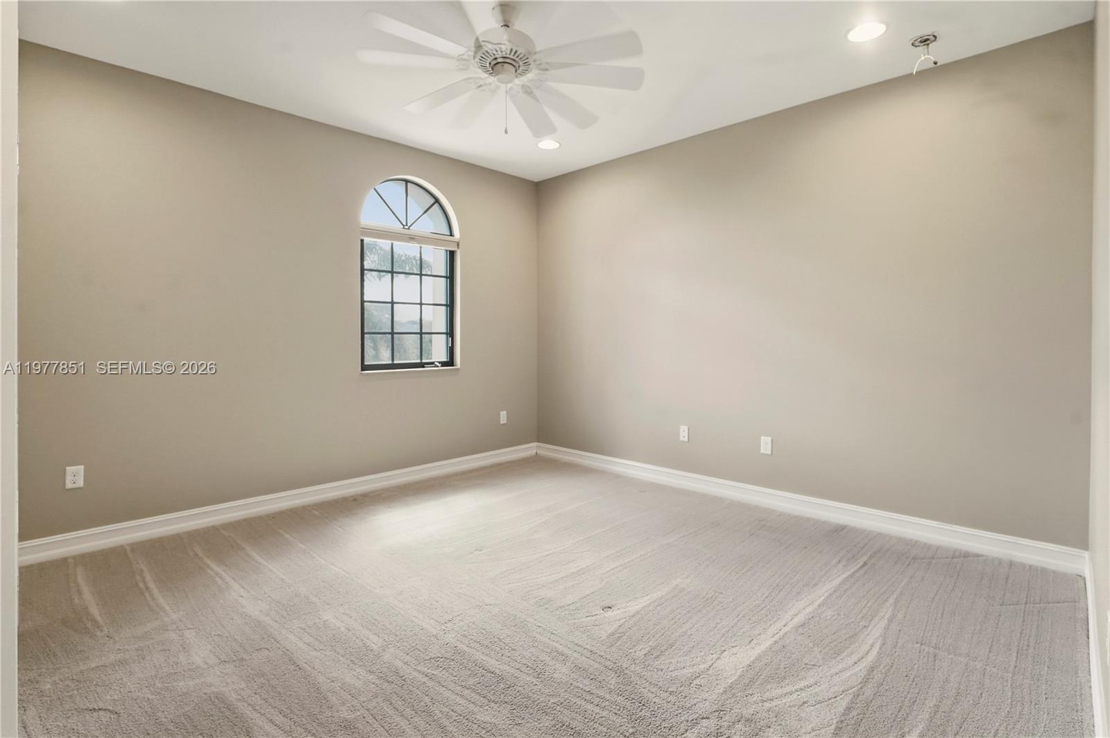 7573 NW 113th Ave Parkland, FL 33076