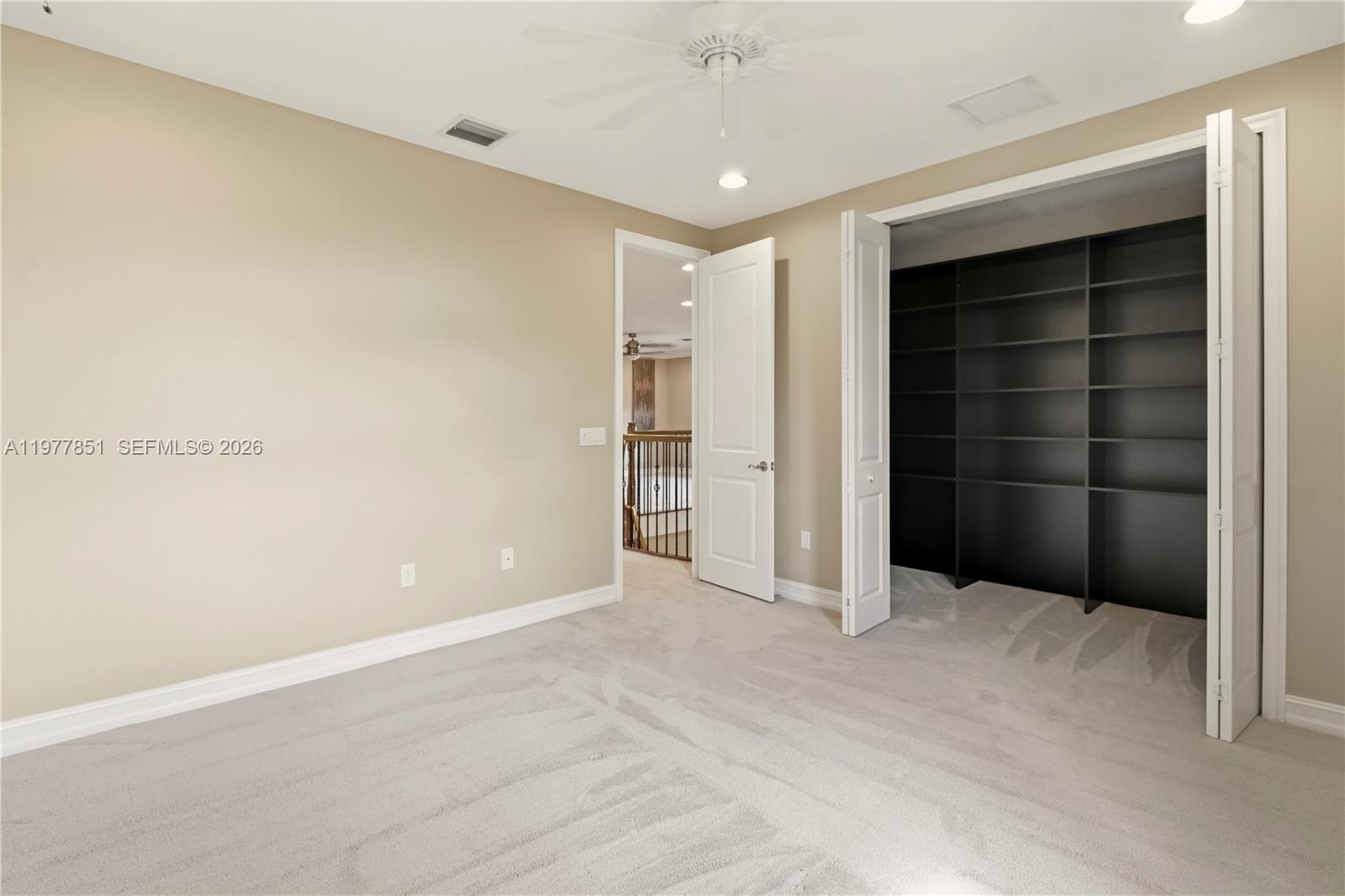 7573 NW 113th Ave Parkland, FL 33076