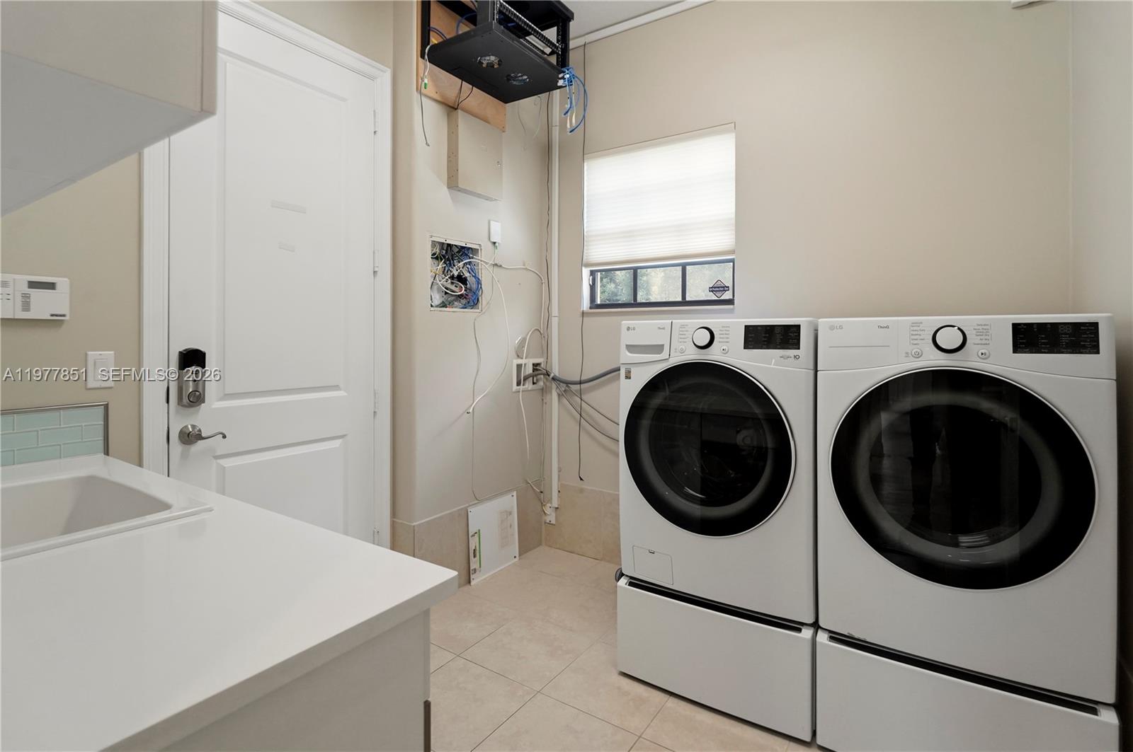 7573 NW 113th Ave Parkland, FL 33076