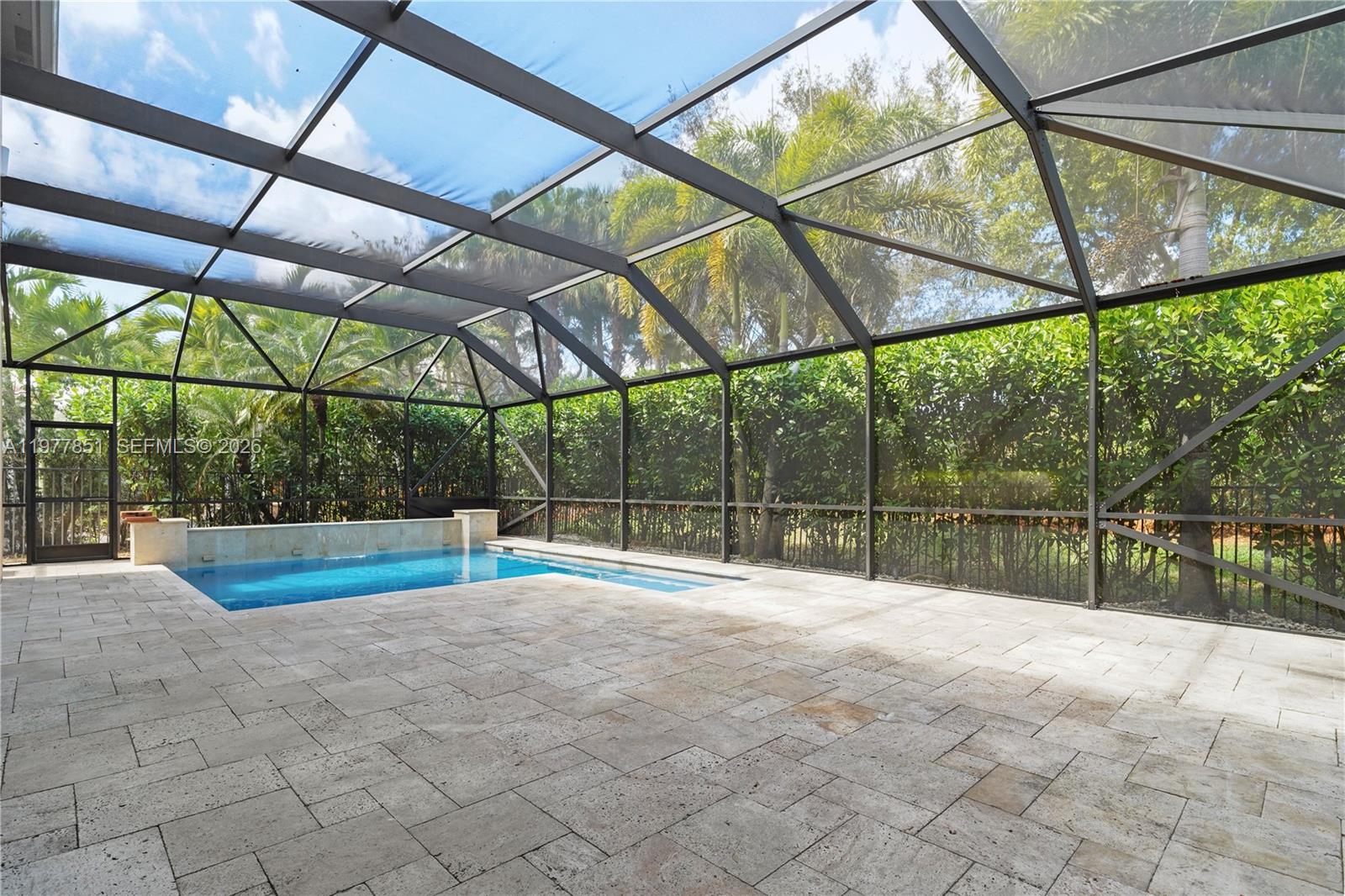 7573 NW 113th Ave Parkland, FL 33076