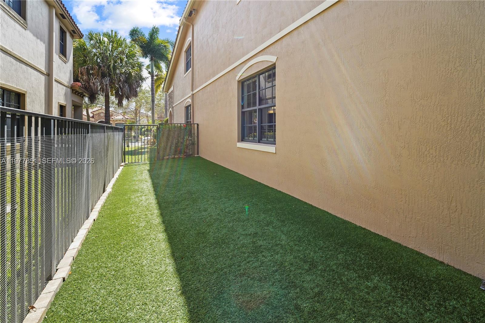 7573 NW 113th Ave Parkland, FL 33076