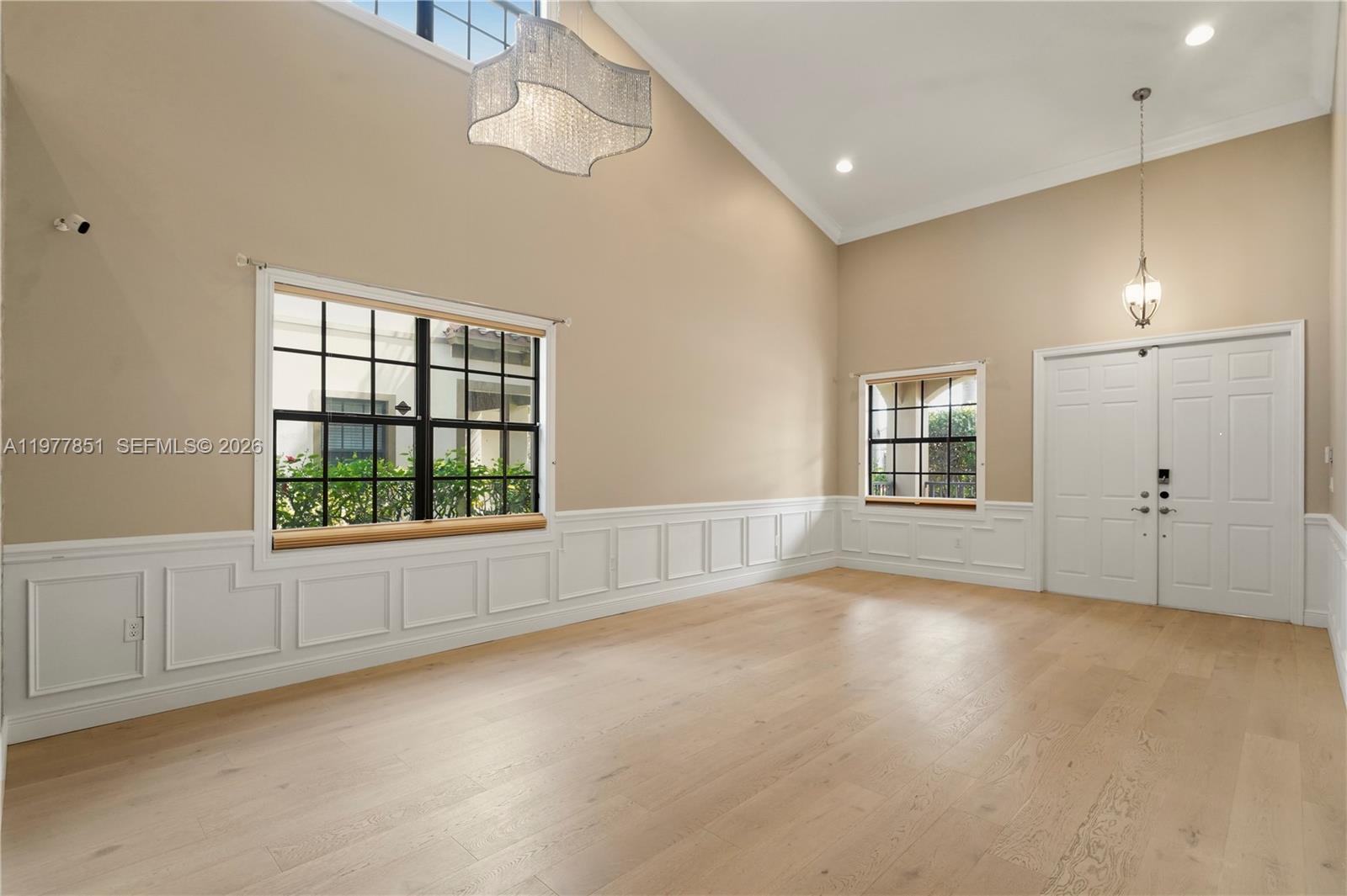 7573 NW 113th Ave Parkland, FL 33076