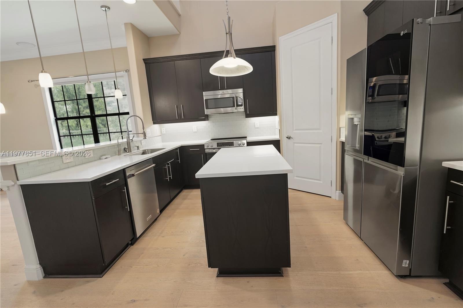 7573 NW 113th Ave Parkland, FL 33076